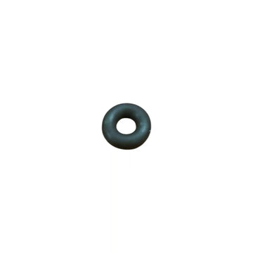 Diesel Heater Tank Spigot Seal for 8 litre tank