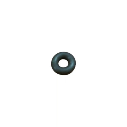 Diesel Heater Tank Spigot Seal for 8 litre tank