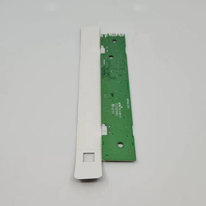 Thetford SR Control PCB LED and Decal N3000 Series