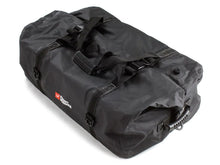 FrontRunner Typhoon Bag Roof Rack Bag