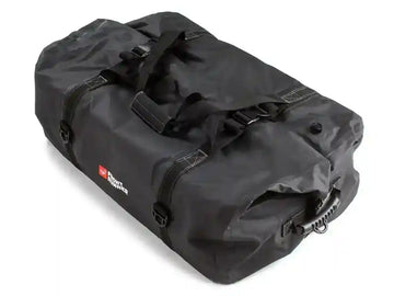 FrontRunner Typhoon Bag Roof Rack Bag