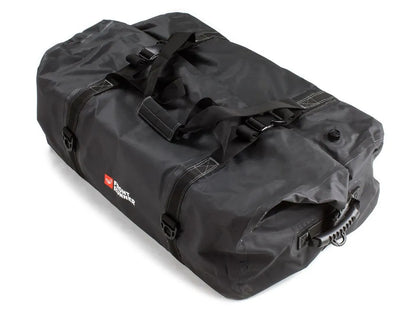 FrontRunner Typhoon Bag Roof Rack Bag