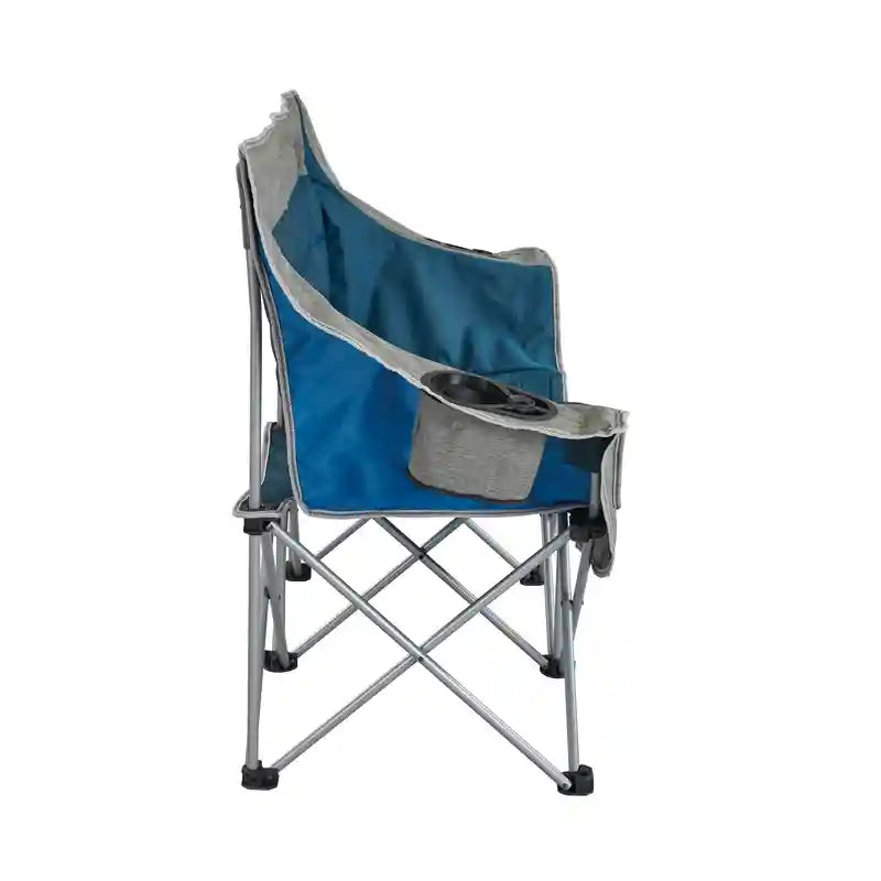 OZtrail Galaxy 2 Seater Sofa Padded