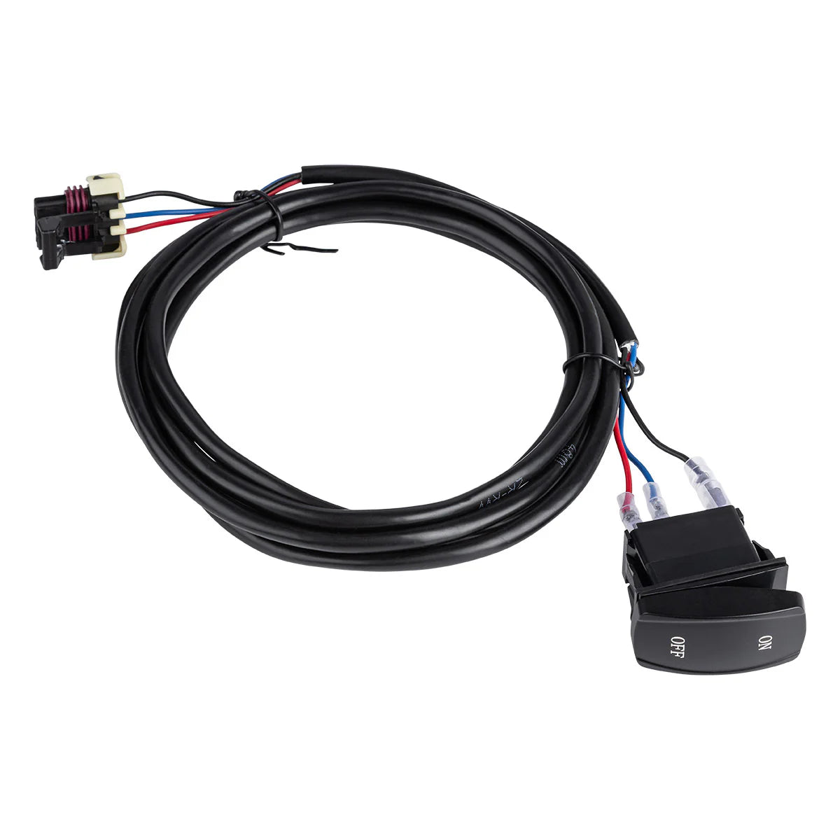 AIR40 Twin Cylinder Air Compressor with Inflation Kit