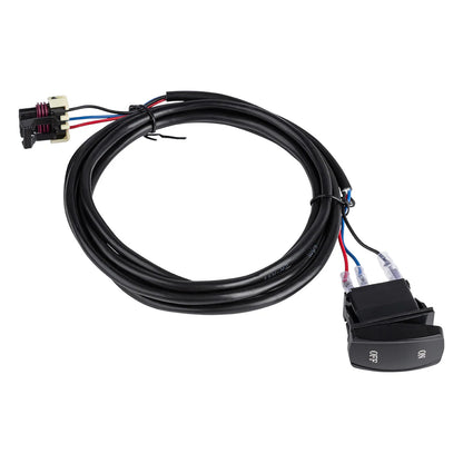 AIR40 Twin Cylinder Air Compressor with Inflation Kit