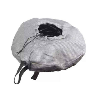 Hose Storage Bag Large for 5 to 10 Metre Hose