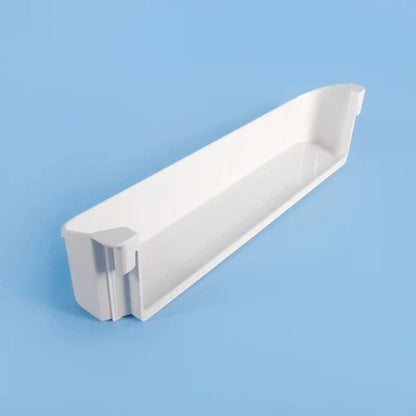 Freucamp Sanjo Door Shelf - for Freucamp RAE90 Fridge
