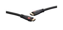 10M High Speed HDMI Cable V2.0 ...