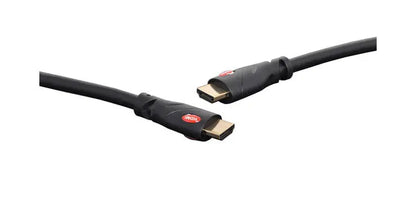 10M High Speed HDMI Cable V2.0 ...