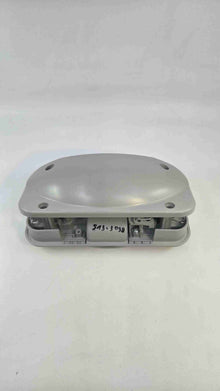 Dometic Door Lock Right Hand Seitz Caravan