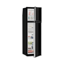 Dometic RUC8508X 2DR Compressor 216L 12v Fridge