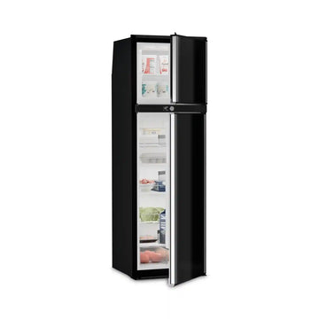 Dometic RUC8508X 2DR Compressor 216L 12v Fridge