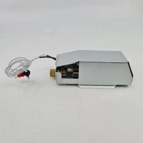 Gas Burner for Dometic RMD8551 RMD8555 (T) - Everything Caravans