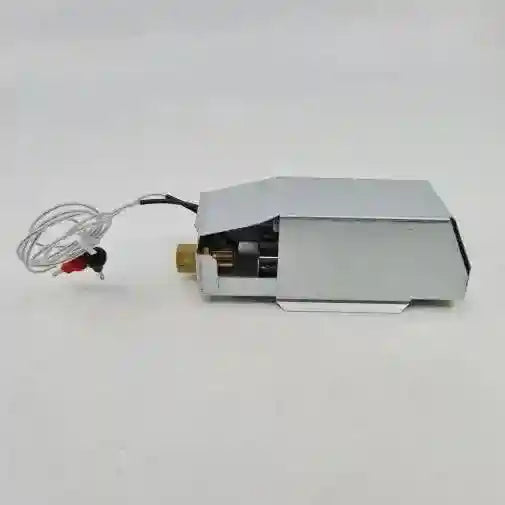 Gas Burner for Dometic RMD8551 RMD8555 (T) - Everything Caravans
