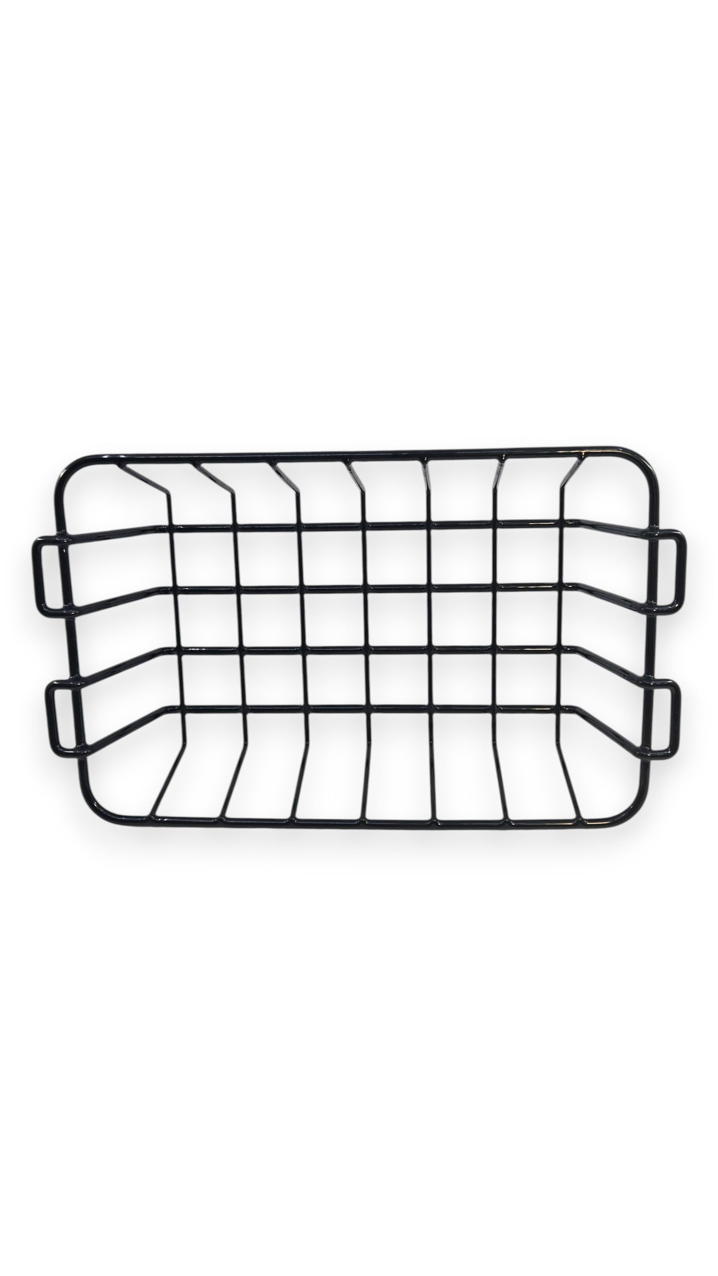 Evakool Alpine Cooler 40L Basket Only