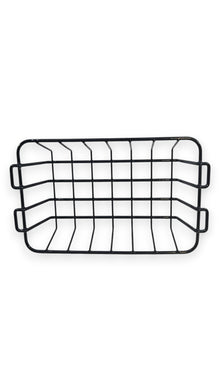 Evakool Alpine Cooler 40L Basket Only