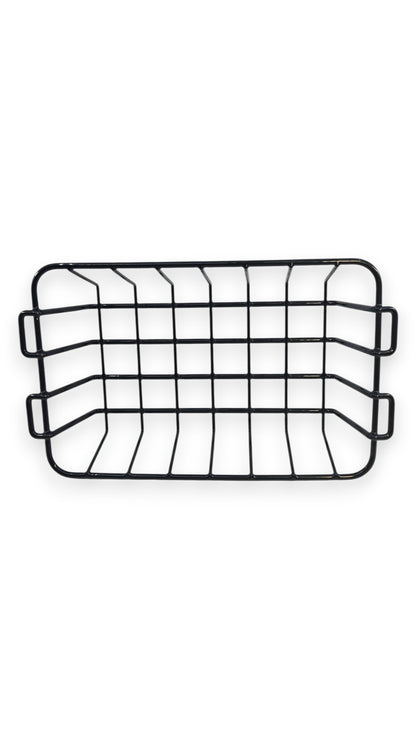 Evakool Alpine Cooler 40L Basket Only
