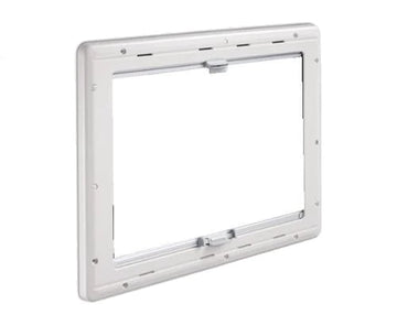 Dometic S4 Window 34mm inner Frame Assemblies Blind and Flyscreen 1200x500