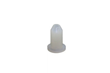 Thetford Plug Drip Tray White N304 N404 N504