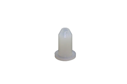 Thetford Plug Drip Tray White N304 N404 N504
