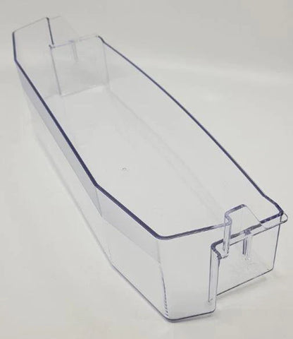 Thetford Door Shelf Curved Mk1 - N3000 Series Fridges