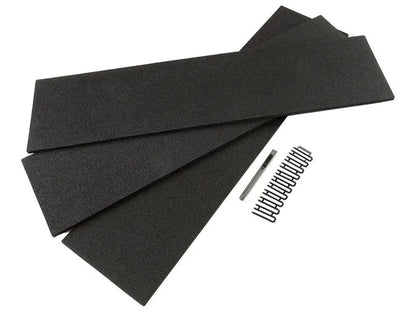 FrontRunner Wolf Pack Pro Hi-Lid Divider Kit