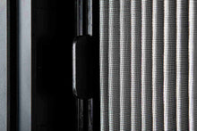 Gusto Dust Reduction Air Filter