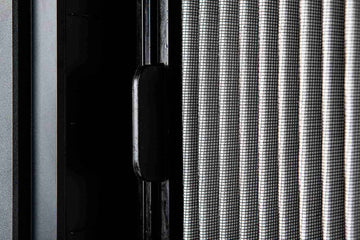 Gusto Dust Reduction Air Filter