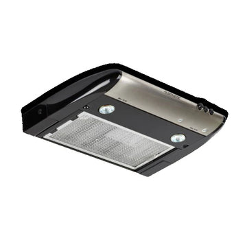 Dometic Ck155 Rangehood for Caravans