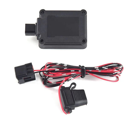 Oricom TPMS Repeater for TPS10