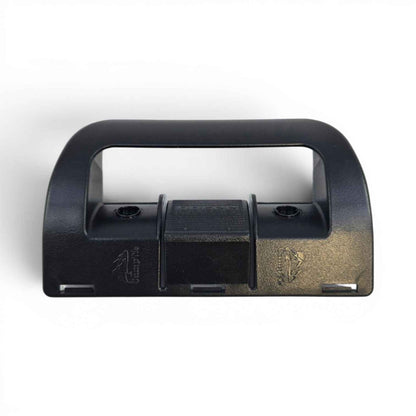 Replica Dometic Door Handle Suits RM4601 RM4605 RM4805 Black 3 Way