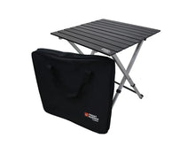 FrontRunner Expander Table