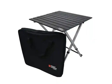 FrontRunner Expander Table
