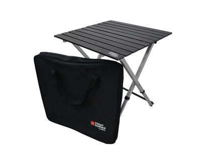 FrontRunner Expander Table
