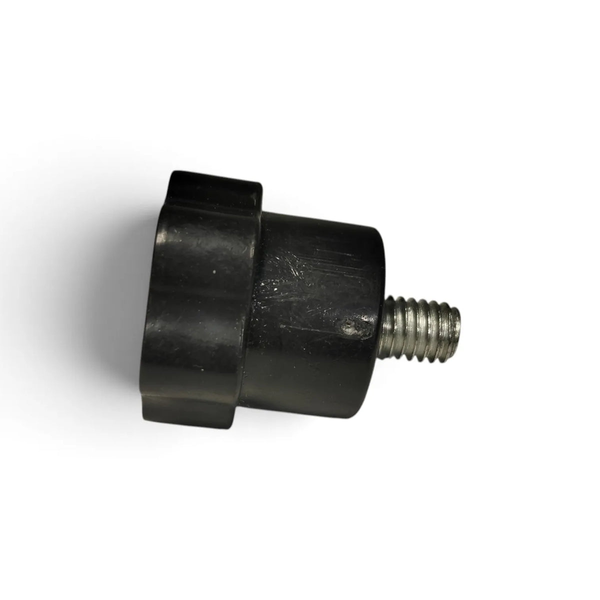 Dometic Window Stay Knob for ABS Window