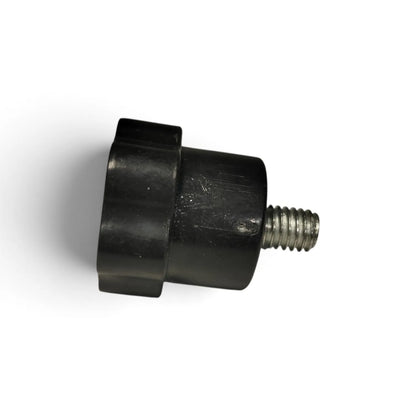 Dometic Window Stay Knob for ABS Window