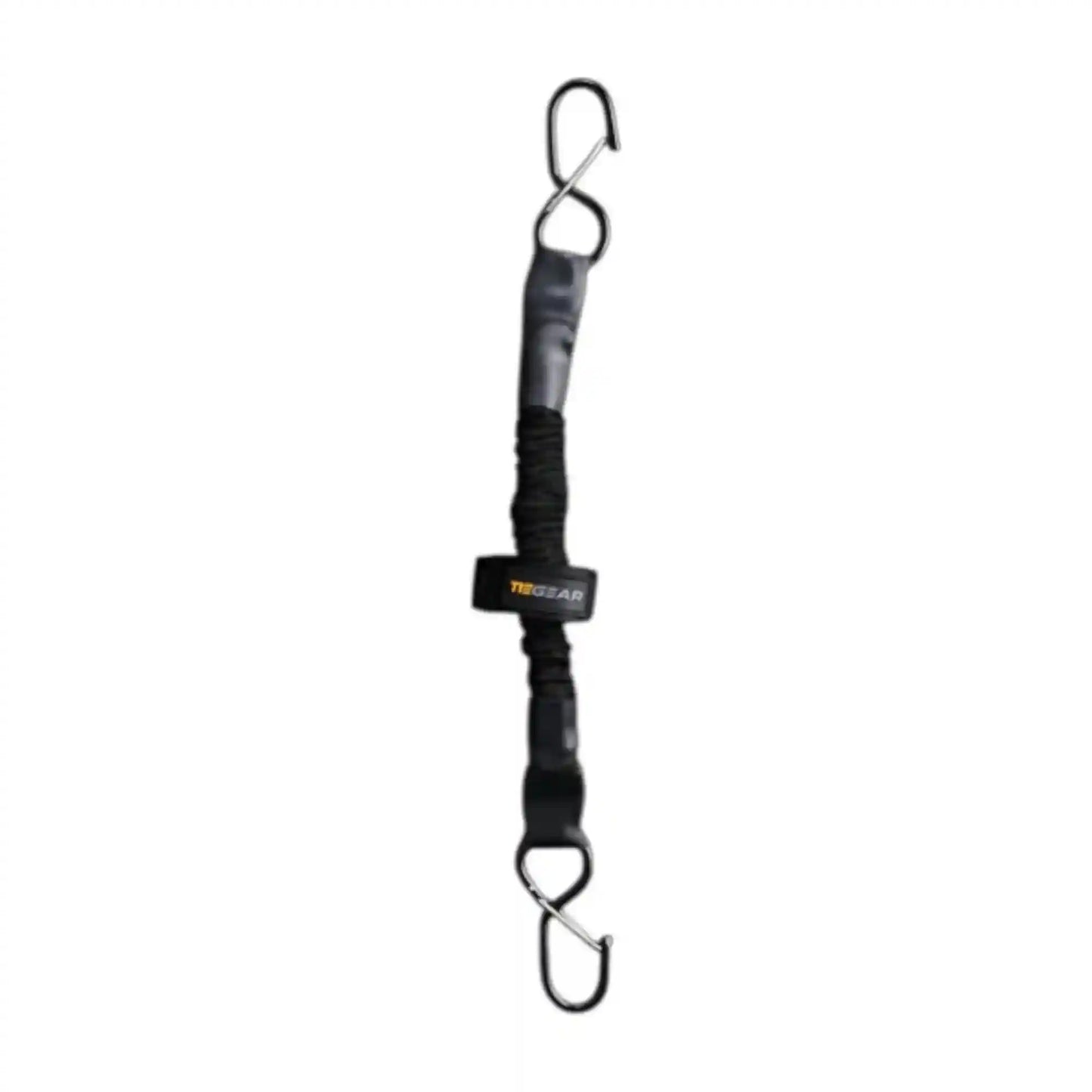 Tiegear Haul Out LINX SMALL Multi-Use Bungee Tie-Down 43cm