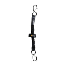 Tiegear Haul Out LINX SMALL Multi-Use Bungee Tie-Down 43cm