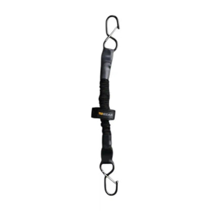Tiegear Haul Out LINX SMALL Multi-Use Bungee Tie-Down 43cm