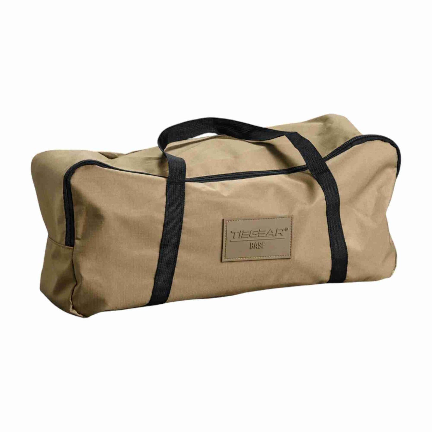 Tiegear Base Lounger Desert Camp Chair