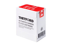 Thetford Separation Toilet Charcoal Filter for Ventilator Kit