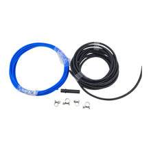 Eberspacher Fuel Pickup Universal Kit Suits Ford Transit Merc Sprinter - Everything Caravans