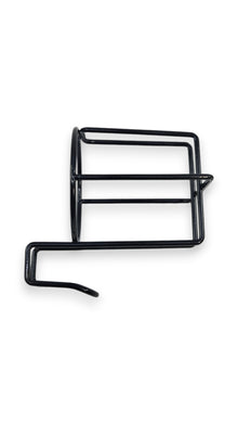 Evakool Alpine Cooler Cup Holder