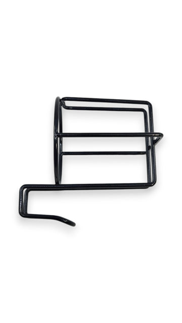 Evakool Alpine Cooler Cup Holder