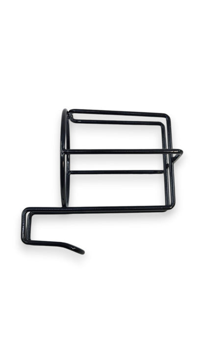 Evakool Alpine Cooler Cup Holder