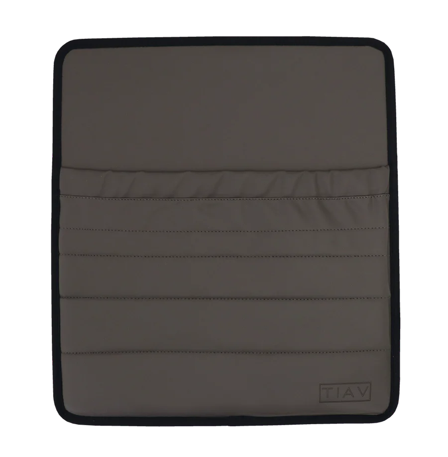 Navigator Gear TIAV Van Pocket Linen Look Large - in store only