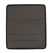 Navigator Gear TIAV Van Pocket Linen Look Large - in store only