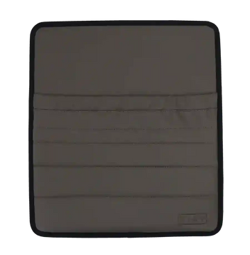 Navigator Gear TIAV Van Pocket Linen Look Large - in store only