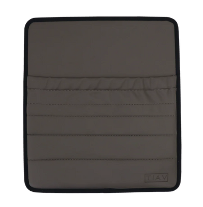 Navigator Gear TIAV Van Pocket Linen Look Large - in store only