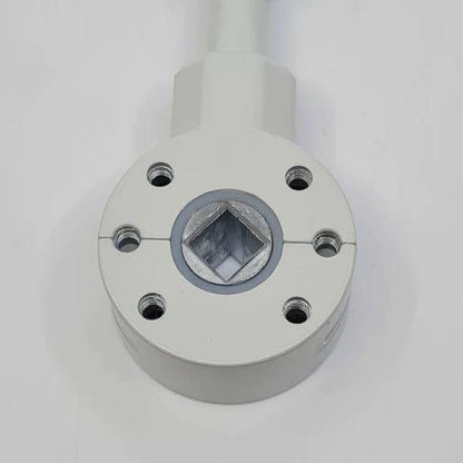 Fiamma F65 Top Winch Mechanism. 98655-333-Old 04489-01